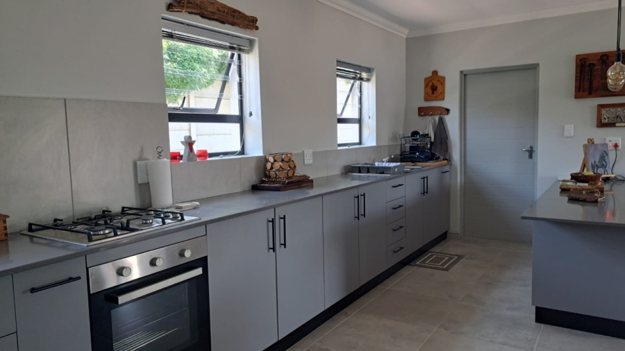 0 Bedroom Property for Sale in Caledon Western Cape